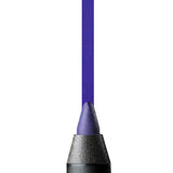 Infinite Matte Eyeliner Pencil – Hypoallergenic