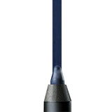 Infinite Matte Eyeliner Pencil – Hypoallergenic