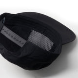 RSpro Race Day Cap