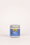 Skin Ease CREAM 4 oz