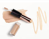 Glow Highlighter Duos (Featured in IPSY!)