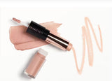 Glow Highlighter Duos (Featured in IPSY!)