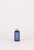 Restful Sleep GLYCERITE Tincture 1 oz
