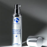 iS Clinical Reparative Moisture Emulsion