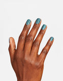 OPI - F85 Is That A Spear in Your Pocket? 1.5oz(Dip Powder)