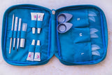 Refectocil - Eyelash Lift Kit