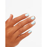 OPI - T75 It's a Boy! (Polish)