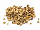 Devil's Claw Root, Organic, bulk/oz
