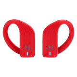 JBL Endurance Peak Waterproof Bluetooth Wireless In-Ear Headphones Earbuds
