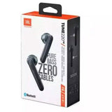 JBL Tune 220TWS - True Wireless in-Ear Bluetooth Headphones