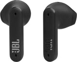 JBL Tune Flex - True Wireless Noise Cancelling Earbuds (New Open-Box)