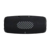 JBL Xtreme 3 Black Portable Bluetooth Speaker