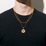 Jesus Crown of Thorns