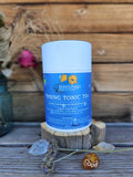 Spring Tonic Tea, 14oz Tube (36 g)