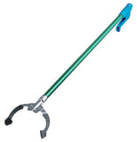 Unger International 36in. Nifty Nabber 92134