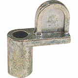 Prime Line Products PL7737 12 Count .44 in. Screen Clips