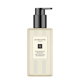 Jo Malone English Pear & Freesia Body & Hand Wash