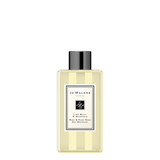 Jo Malone Lime Basil & Mandarin Body & Hand Wash