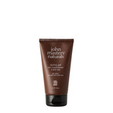 John Masters Organics Styling Gel 150 mL