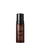 JOHN MASTERS ORGANICS Volumizing Foam with Quinoa and Acacia Gum 5.2 OZ