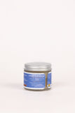 Joint Warming Salve, 2 oz