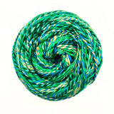 Journey Recycled Silk Yarn