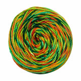 Journey Recycled Silk Yarn