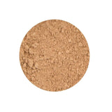 Just Peachy Foundation