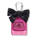 Juicy Couture Viva La Juicy Noir Eau de Parfum Spray 3.4 OZ