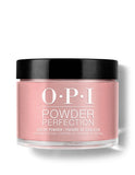 OPI - H72 Just Lanai-ing Around 1.5oz(Dip Powder)