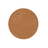 Just Peachy Foundation
