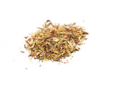 Sheep Sorrel (no Root) POWDER Organic, bulk/oz