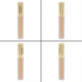 Dream Weaver - MetalMatte Liquid Lipstick