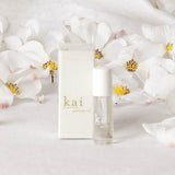 Kai Perfume Oil 0.13 oz