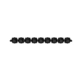 KC HiLiTES Gravity Titan LED Light Bar - 57in. (9-Light)