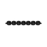 KC HiLiTES Gravity Titan LED Light Bar for 17-23 Cam-Am X3 Overhead - 45in. (7-Light)