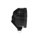 KC HiLiTES FLEX ERA 3 LED Light - Single Light Master Kit