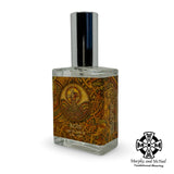Kells Eau de Parfum - by Murphy and McNeil