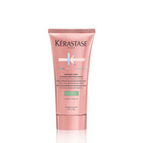 Kerastase Masque Vert Chroma Neutralisant Hair Mask 5.1 OZ