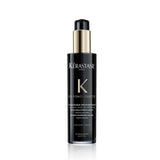 Kerastase Chronologiste Thermique Regenerant Heat Protectant 5.1 OZ