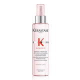 Kerastase Genesis Defense Thermique Heat Protecting Spray 5.1 OZ