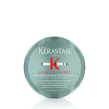 Kerastase Genesis Homme Cire D'ÉepaissEeur Texturisante Wax Pomade 2.5 OZ