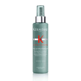 Kerastase Genesis Homme Spray De Force Epaississant Thickening Spray 5.1 OZ