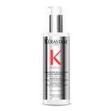 Kerastase Premiere Concentre Decalcifiant Pre-Shampoo Treatment 8.45 OZ