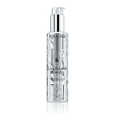 Kerastase L'incroyable Blowdry Hair Lotion 5.1 OZ
