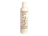 Keratin Plus Reconstructive Masque - Naked by Essations