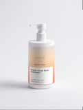 Keratin Volume Boost Conditioner for Lush, Fuller Hair