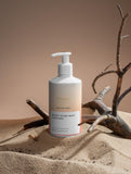 Keratin Volume Boost Conditioner for Lush, Fuller Hair
