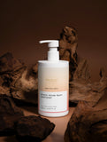 Keratin Volume Boost Conditioner for Lush, Fuller Hair