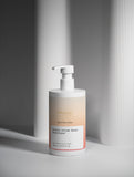 Keratin Volume Boost Conditioner for Lush, Fuller Hair
